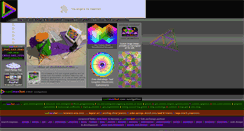 Desktop Screenshot of coolmaxhot.com